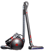 Dyson Cinetic Big Ball Absolute 2