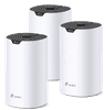 TP-Link Deco S4 Multi-room WiFi 3-pack