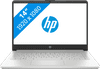 HP 14s-fq0977nd