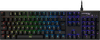HyperX Alloy FPS RGB Mechanisch Gaming Toetsenbord Azerty