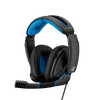 EPOS | Sennheiser GSP 300
