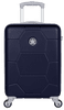 SUITSUIT Caretta Spinner 53cm Midnight Blue