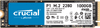 Crucial P1 SSD 1 TB