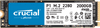 Crucial P1 SSD 2 To