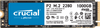 Crucial P2 SSD 1TB