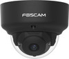 Foscam D2EP Black