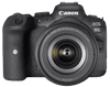 Canon EOS R6 + RF 24-105mm f/4-7.1 IS STM