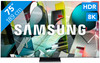 Samsung QLED 8K 75Q950TS (2020)