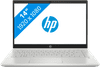 HP Pavilion 14-ce3036nb Azerty
