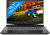 HP Pavilion G 16-a0993nd