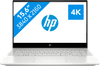 HP ENVY 15-ep0175nd