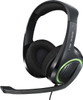 Sennheiser X320 Gaming Headset Xbox 360