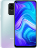 Xiaomi Redmi Note 9 128 Go Blanc