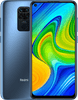 Xiaomi Redmi Note 9 64 Go Gris