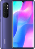 Xiaomi Mi Note 10 Lite 128 Go Mauve