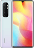 Xiaomi Mi Note 10 Lite 64GB White