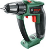 Bosch PSR 18 LI-2 Ergonomic (without battery)