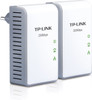 TP-Link TL-PA210 Starter Kit