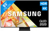 Samsung QLED 85Q95T (2020)