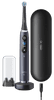 Oral-B iO - 9n - Electric Toothbrush Black Powered By Braun