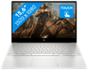 HP ENVY 15-ep0017nb Azerty