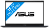 Asus VivoBook 15 X571LI-BQ102T