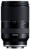 Tamron 28-200 mm F/2.8-5.6 Di III RXD Sony FE