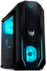 Acer Predator Orion 3000 620 I510-JK