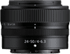 Nikon Nikkor Z 24-50mm f/4-6.3