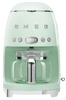 SMEG DCF02PGEU Vert d'Eau