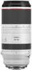 Canon RF 100-500mm f/4.5-7.1L IS USM