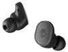 Skullcandy Sesh Evo True Wireless Zwart