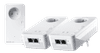 Devolo Magic 2 Wi-Fi Next Kit Multiroom