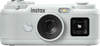Fujifilm Instax Pal 2 Blanc