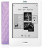 Kobo Touch Lila