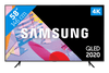 Samsung QLED 58Q60T (2020)