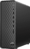 HP Slim S01-pF1000nd