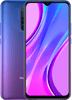 Xiaomi Redmi 9 64GB Purple