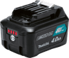Makita CXT Batterie Lithium-ion 12 V Max 4,0 Ah