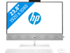 HP Pavilion 24-k0019nb Azerty