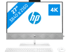 HP Pavilion 27-d0017nb All-in-One Azerty