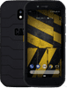Cat S42 32GB Zwart