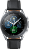 Samsung Galaxy Watch3 Argent 45 mm