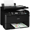 Epson WorkForce Pro WP-4535 DWF