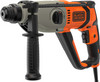 BLACK+DECKER BEHS02K-QS