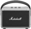 Marshall Kilburn II Gray