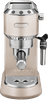 De'Longhi Dedica Metallics EC 785 Crème