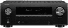 Denon AVR-X2700H DAB