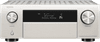 Denon AVC-X4700H Argenté