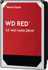 WD Red WD20EFAX 2TB